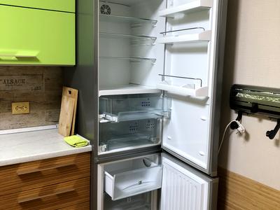 квартира за адресою Борщагівська вул., 152-А