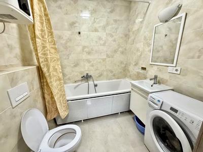 квартира за адресою Віталія Скакуна вул. (Академіка Каблукова), 19
