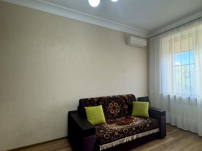 квартира за адресою Кловський узвіз, 4
