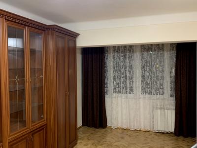квартира по адресу Академика Палладина просп., 13