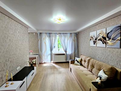 квартира по адресу Звенигородская ул., 45