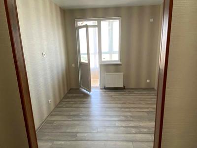 квартира за адресою Перлинна вул., 3