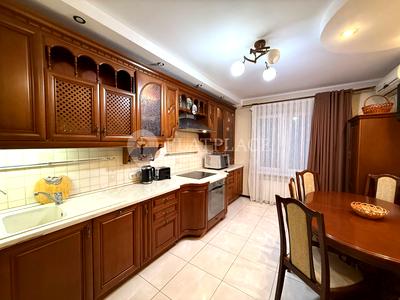 квартира за адресою Урлівська вул., 19