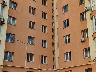 квартира по адресу Проспект Героїв Небесної Сотні, 26/17