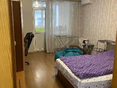 квартира по адресу Павла Лі пер. (Московский), 2-І