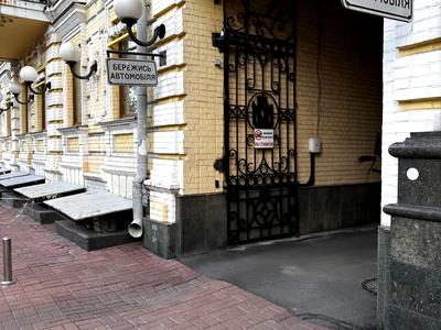 квартира за адресою Ірининська вул., 3