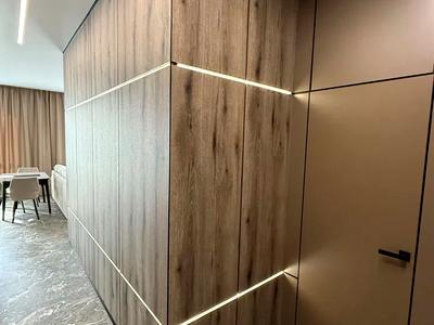 квартира за адресою Гаванська вул., 9