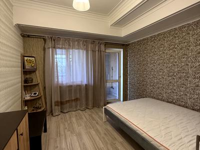 квартира по адресу Стеценко ул., 12/116