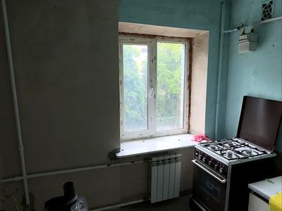 квартира по адресу Макеевская ул., 4