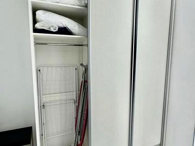 квартира за адресою В'ячеслава Чорновола просп. (), 77