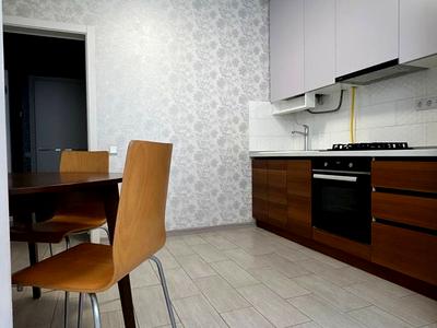 квартира по адресу Мечникова ул., 118-А