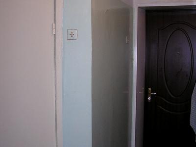 квартира за адресою Залізна вул., 60