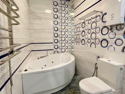 квартира за адресою Гоголівська вул., 47