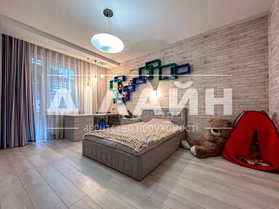 квартира за адресою Дніпровські Пороги вул., 15-Г