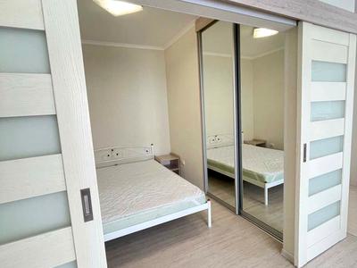 квартира по адресу Затишна, 4