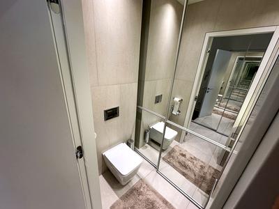 квартира за адресою Київ, Джона Маккейна вул. (Івана Кудрі), 7