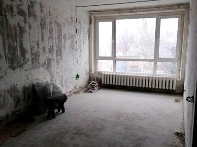 квартира за адресою Ентузіастів вул., 13