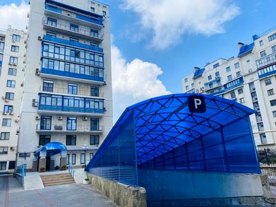 квартира за адресою Мукачівський пров., 4в