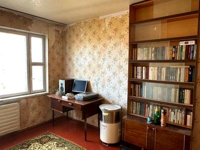 квартира за адресою Сулеймана Стальського вул., 28-А