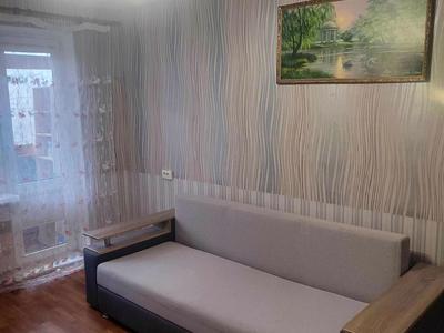 квартира по адресу Набережная Победы ул., 58