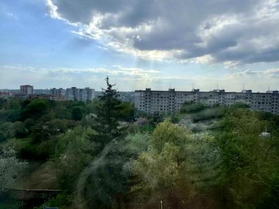квартира за адресою Європейська вул. (Новгородська), 4а