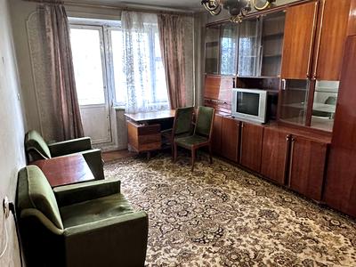 квартира по адресу Виктора Чукарина ул., 22
