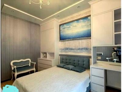 квартира за адресою Дегтярна вул., 11