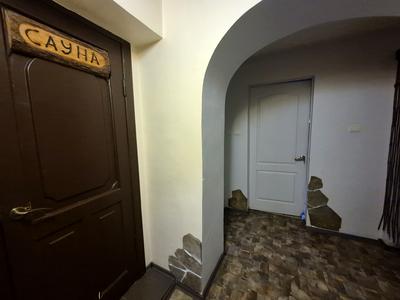 дом по адресу Майстерська, 2/1