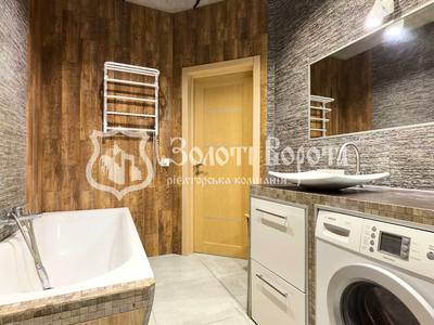квартира за адресою Європейська вул., 3-А