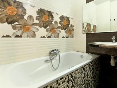 квартира по адресу Бориса Гмыри ул., 17