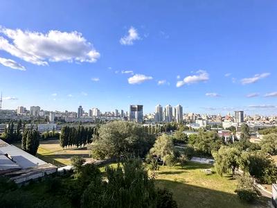квартира за адресою Карела Чапека вул. (Юліуса Фучика), 8