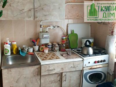 квартира за адресою Незалежності вул. (Космонавта Попова), 88