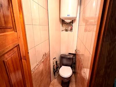 квартира по адресу Набережная Победы ул., 140