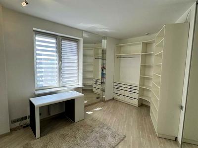 квартира за адресою В'ячеслава Чорновола вул., 25