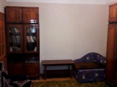 квартира по адресу Винницкая ул., 8