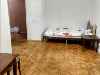 квартира по адресу Уинстона Черчилля ул. (Красноткацкая), 26/8