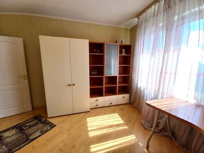 квартира за адресою Київ, Харківське шосе, 56