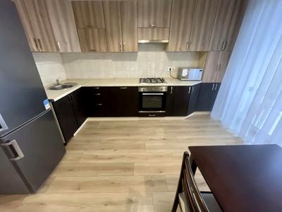 квартира за адресою Дегтярна вул., 7