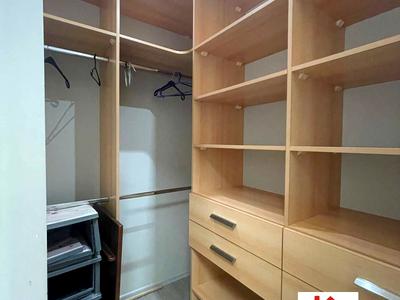 квартира за адресою Французький бульв., 22