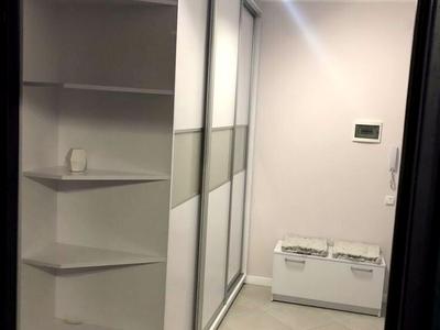 квартира за адресою Івана Рубчака вул., 25
