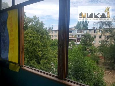 квартира за адресою Чумаченка вул., 40/8