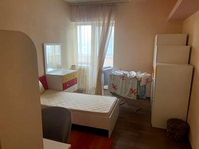 квартира за адресою В'ячеслава Чорновола вул., 25