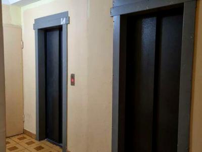 квартира за адресою Петра Григоренка просп., 18-А