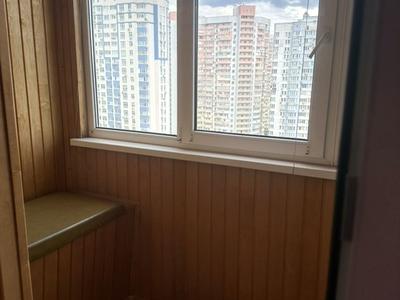 квартира за адресою Олени Пчілки вул., 3-А