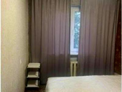 квартира по адресу Ушинского ул., 5