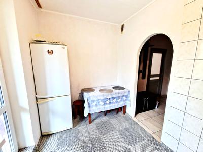 квартира за адресою Героїв Дніпра вул., 75