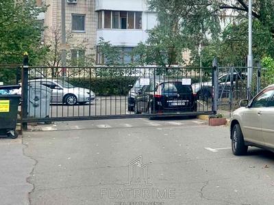 квартира за адресою Бориса Гмирі вул., 9-В