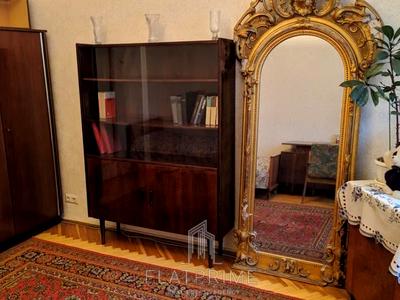 квартира по адресу Юлии Здановской ул. (Ломоносова), 77