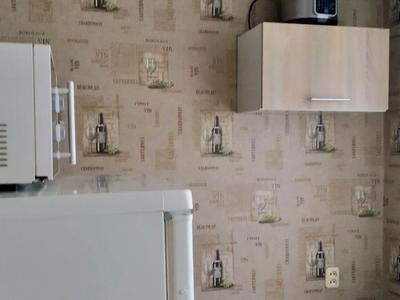 квартира за адресою Поліська вул., 12