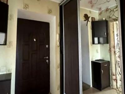 квартира за адресою Миру просп., 94/1